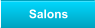 Salons