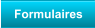 Formulaires